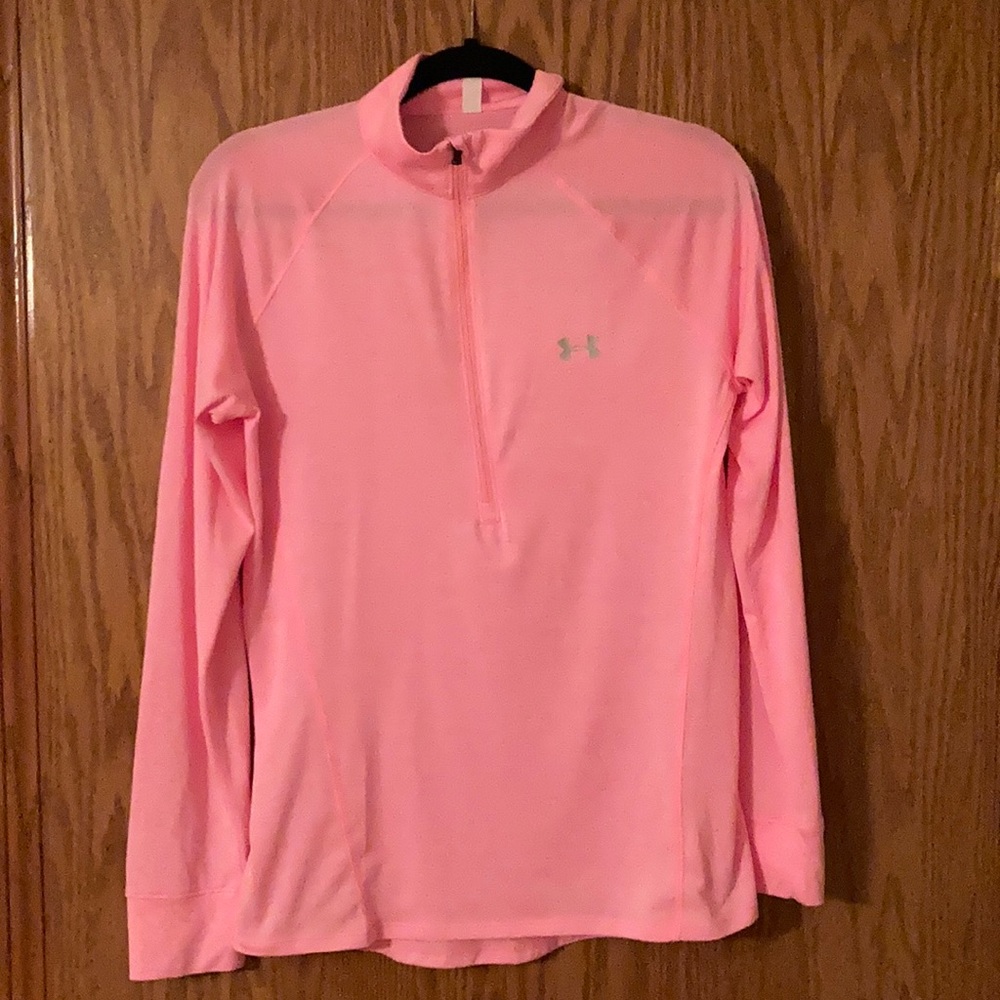 Underarmour pullover